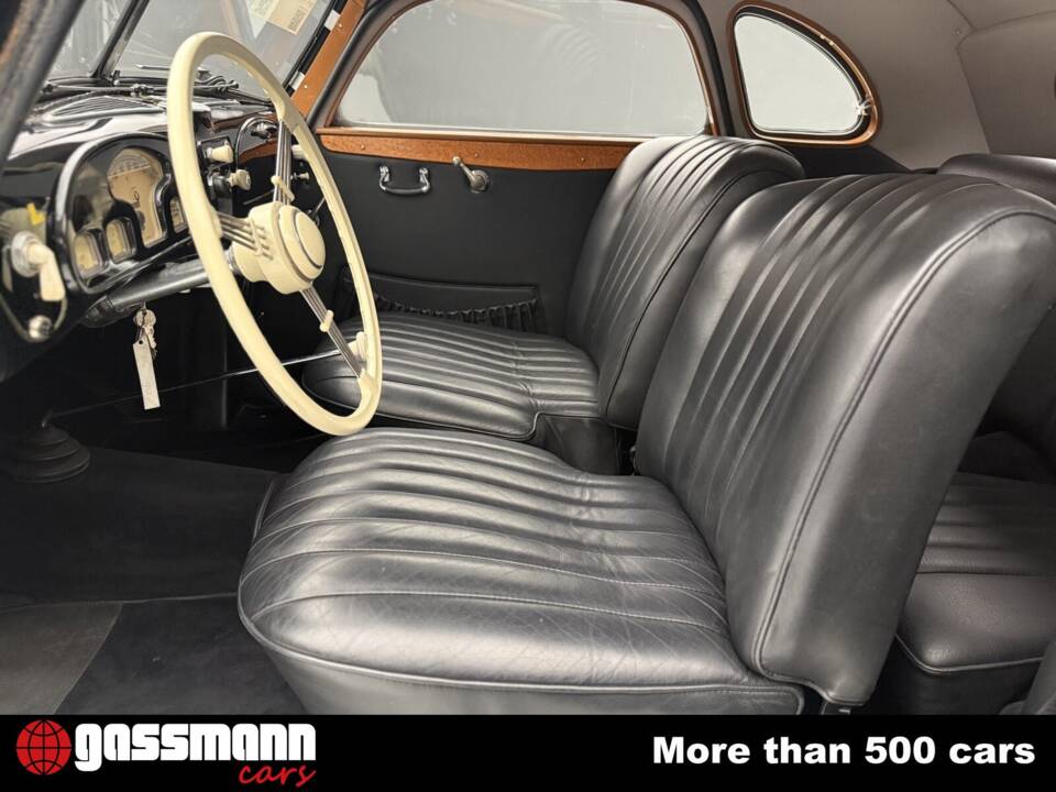 Bild 9/15 von BMW 327/28 (1938)