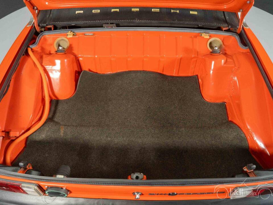 Bild 19/19 von Porsche 914&#x2F;6 (1971)