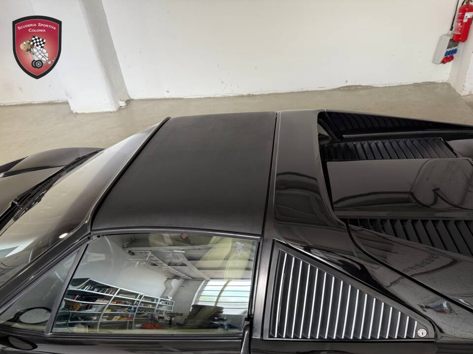 Immagine 55/78 di Ferrari 308 GTS (1980)