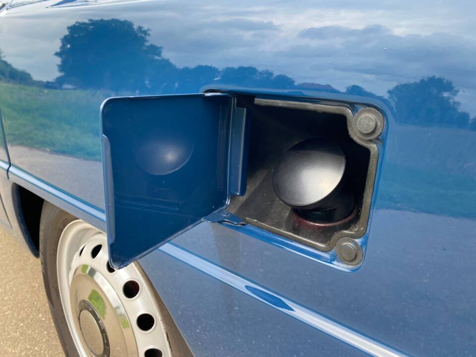 Image 62/75 of Alfa Romeo Giulia 1300 TI (1966)