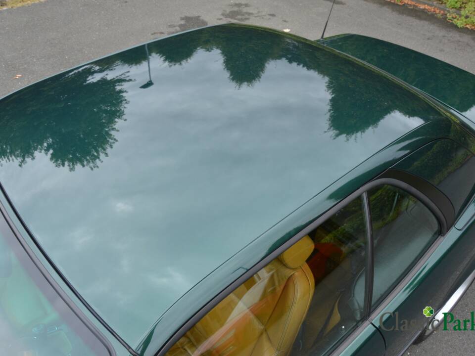 Bild 34/50 von BMW M3 (1998)