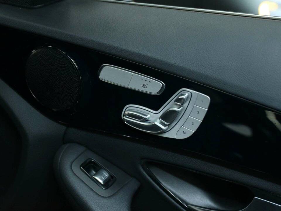 Bild 31/49 von Mercedes-Benz C 220 d 4MATIC (2021)