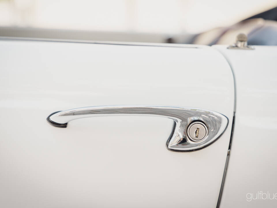 Image 32/71 de Alfa Romeo Giulietta Spider (1960)
