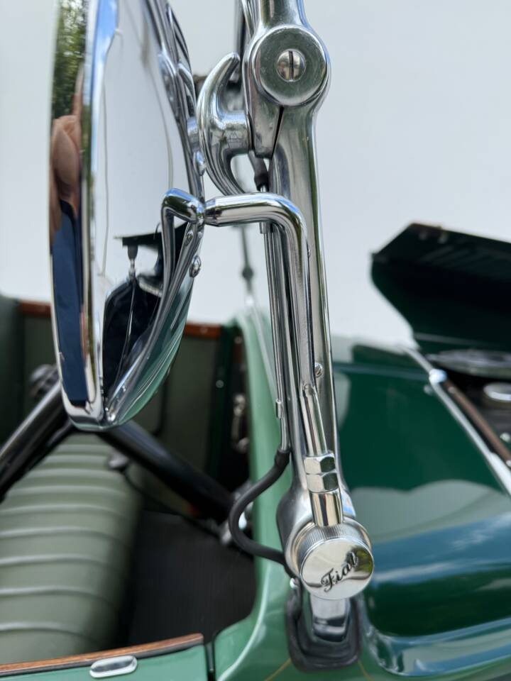 Bild 8/53 von FIAT 514 (1931)