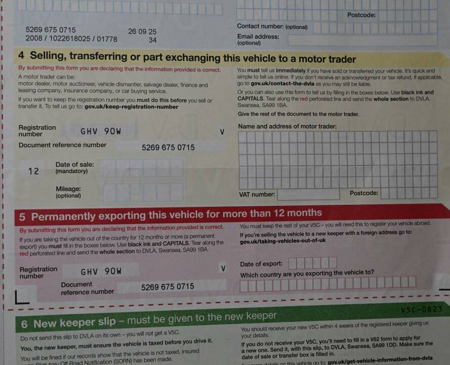 Bild 39/50 von Rolls-Royce Silver Shadow II Jubilee (1980)