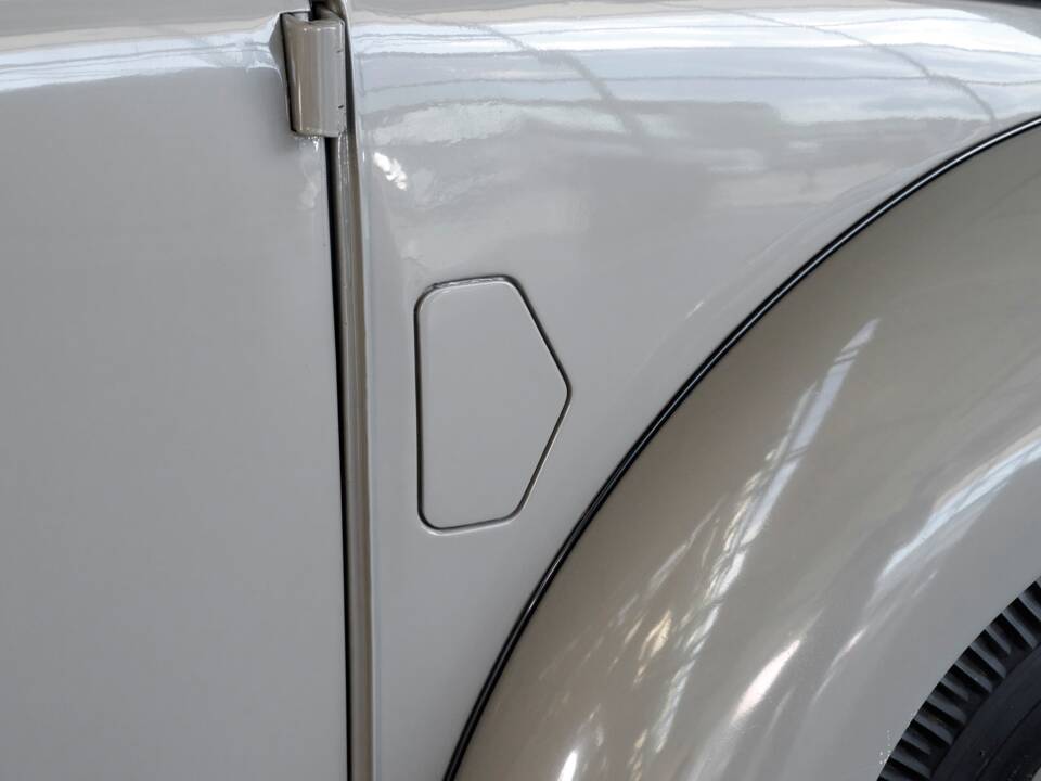 Bild 31/50 von Volkswagen Käfer 1100 Standard (Brezel) (1951)