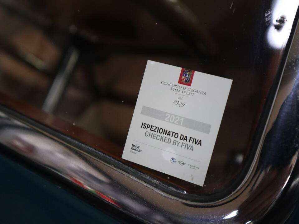 Afbeelding 25/88 van FIAT 508 Balilla Series 2 (1935)