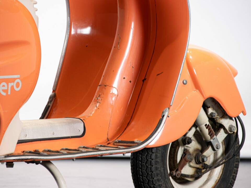 Bild 26/50 von Italjet Velocifero 50 (1994)