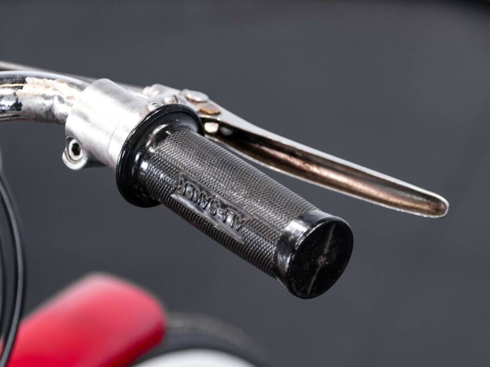 Image 14/46 of Ducati DUMMY (1954)