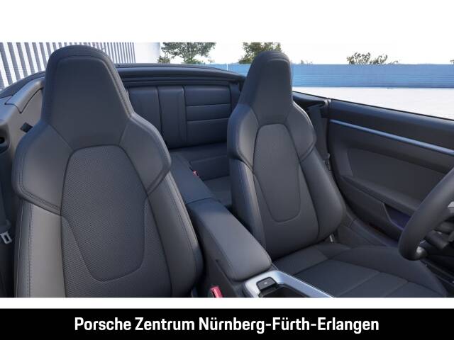 Bild 12/15 von Porsche 911 Carrera (2025)