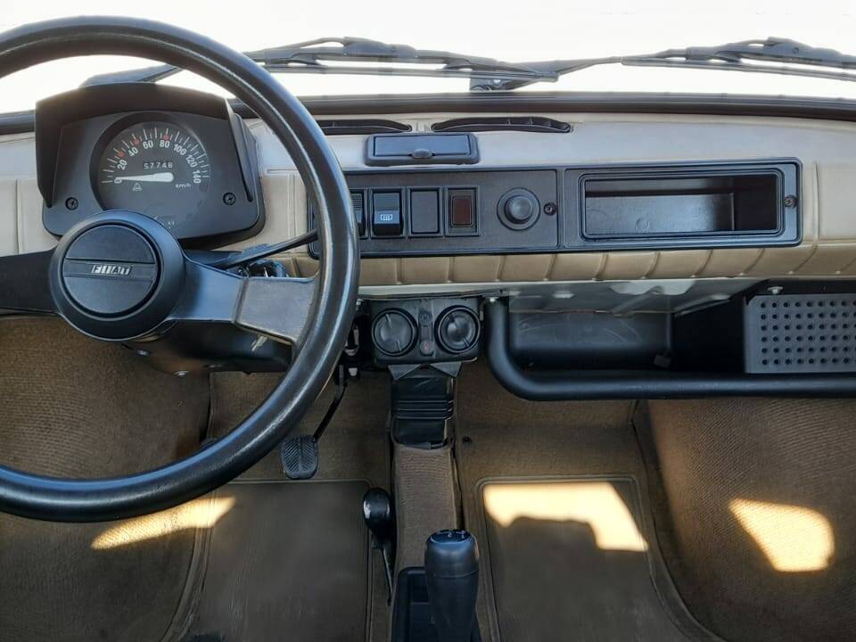 Image 10/15 of FIAT 126 (1983)