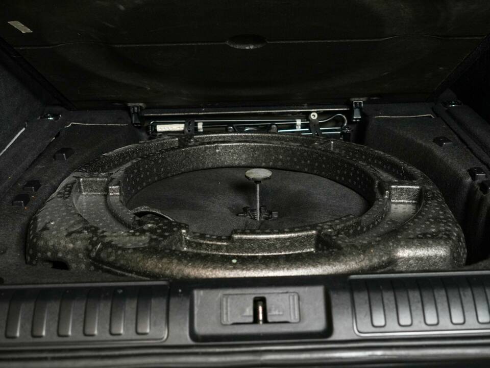 Image 35/50 of Land Rover Range Rover Sport SDV6 (2016)