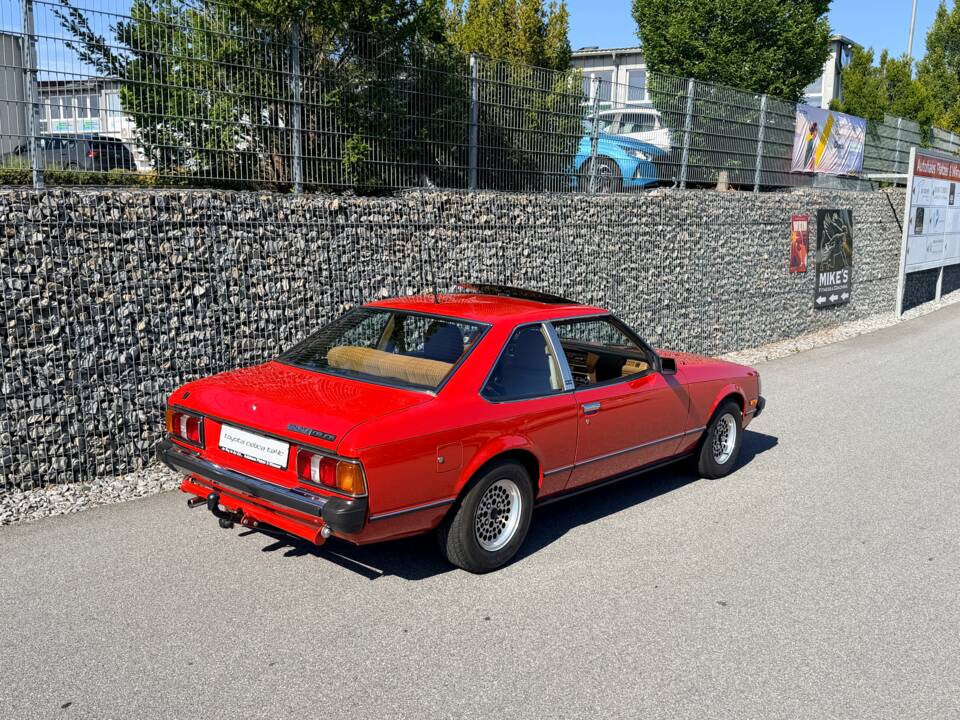 Bild 7/36 von Toyota Celica 1.6 (1981)