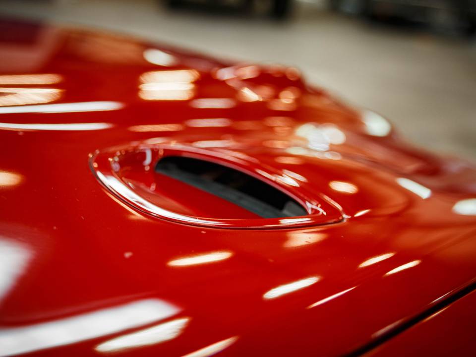 Afbeelding 26/50 van Toyota Celica GT-Four (1994)