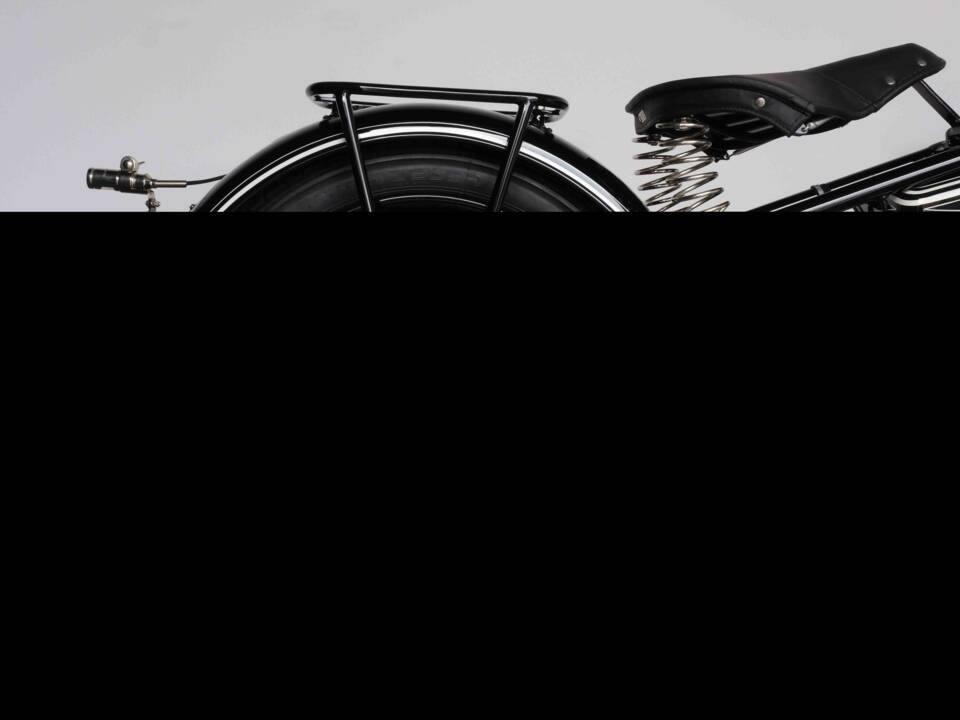 Image 95/96 of BMW R 57 (1929)