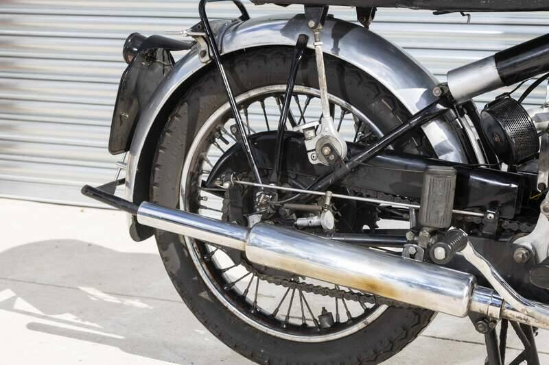 Imagen 26/36 de Vincent DUMMY (1949)