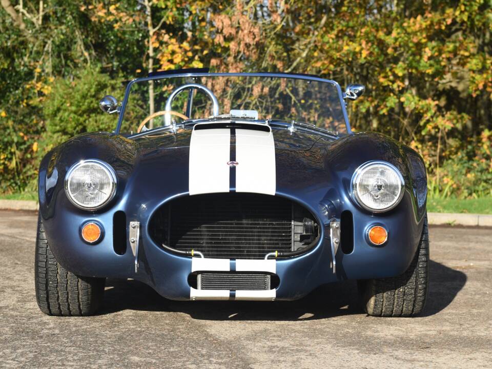 Image 6/50 de AC Cobra 427 (1999)