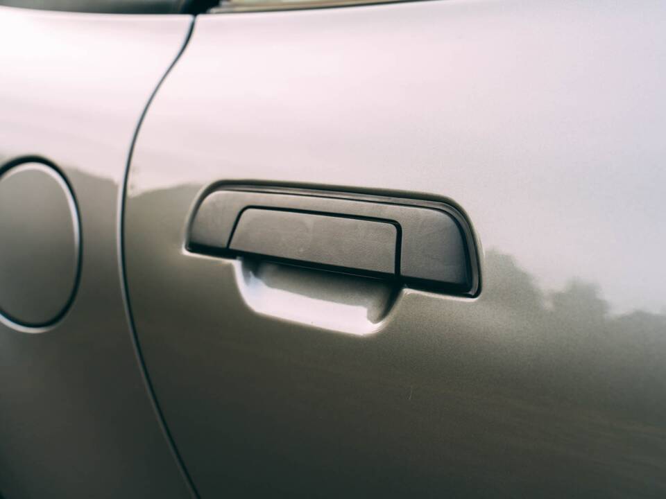 Bild 47/99 von BMW Z3 2.5 (2001)