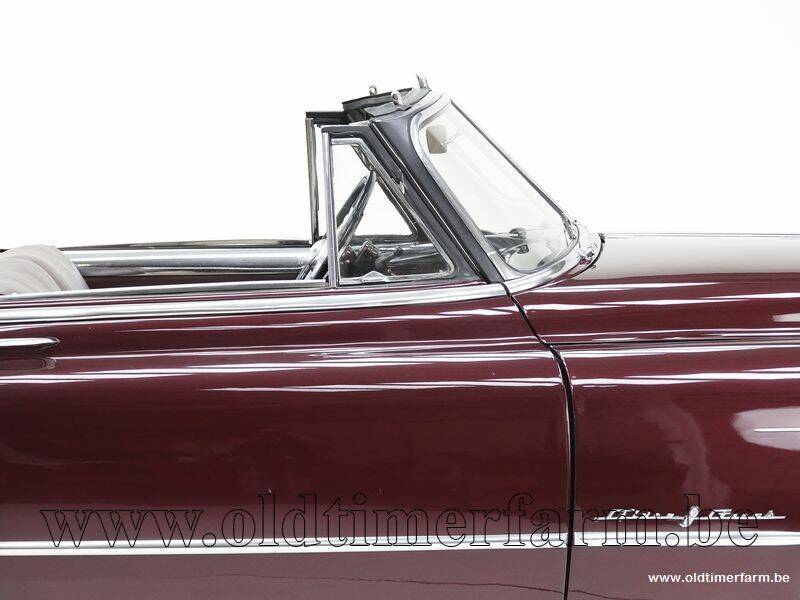 Image 13/15 of Pontiac Torpedo Silver Streak (1949)