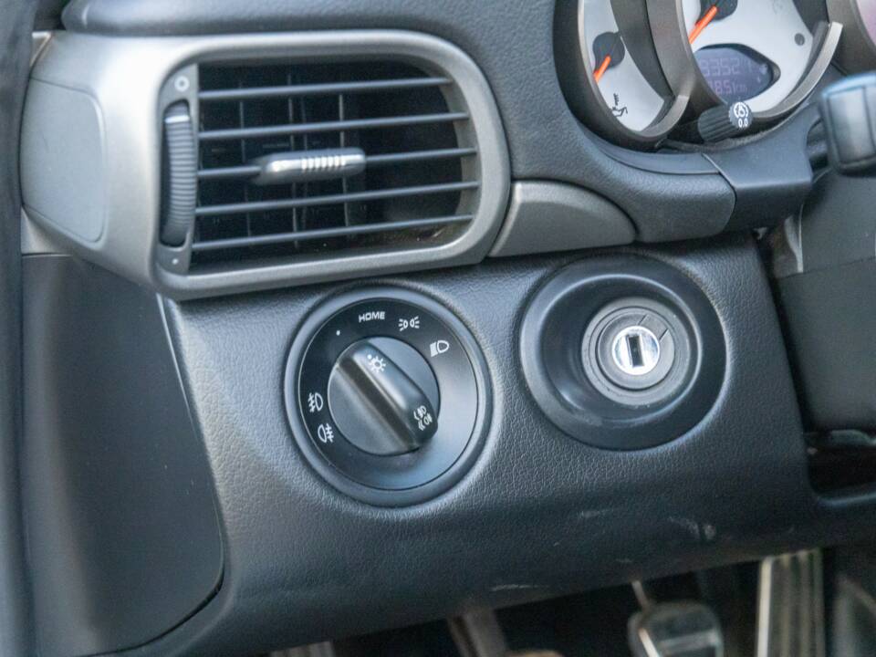 Image 26/50 of Porsche 911 Carrera (2007)