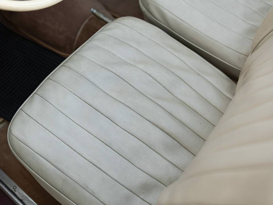 Bild 47/50 von FIAT 1100 (1947)