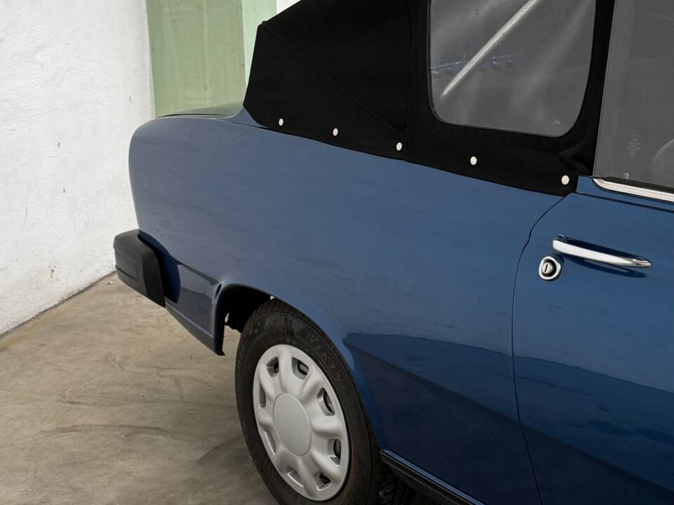Image 47/85 de Volvo 66 (1980)