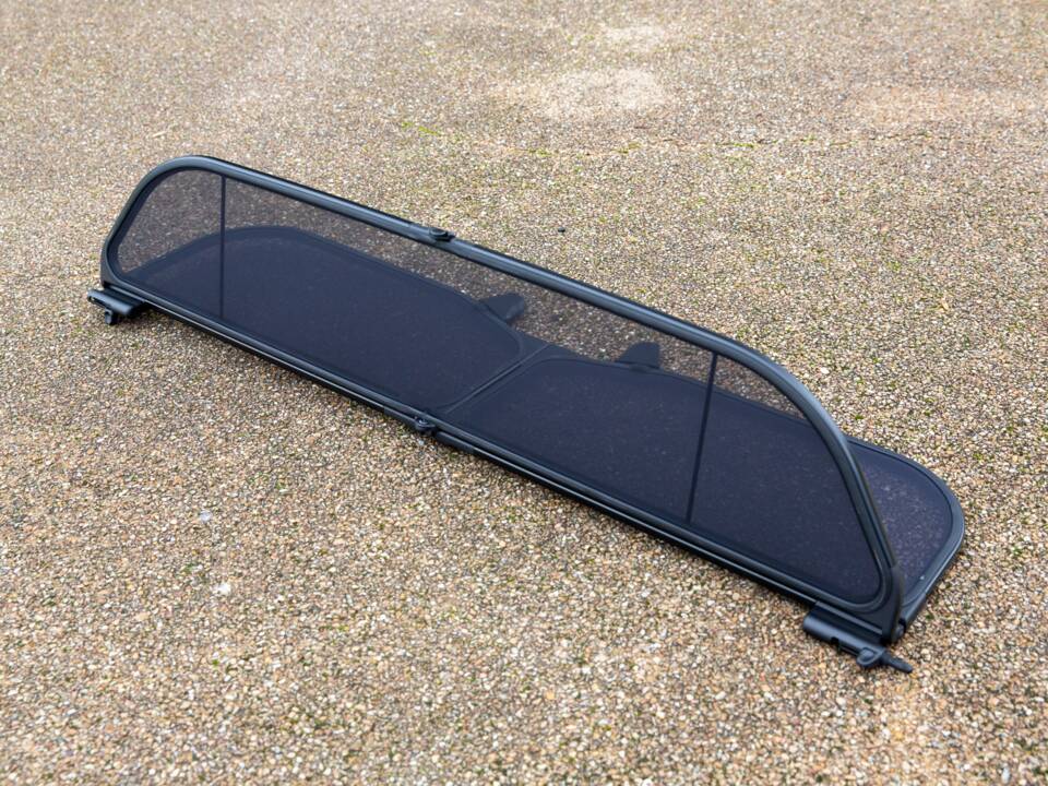 Immagine 74/84 di Aston Martin DBS 770 Ultimate Volante (2023)