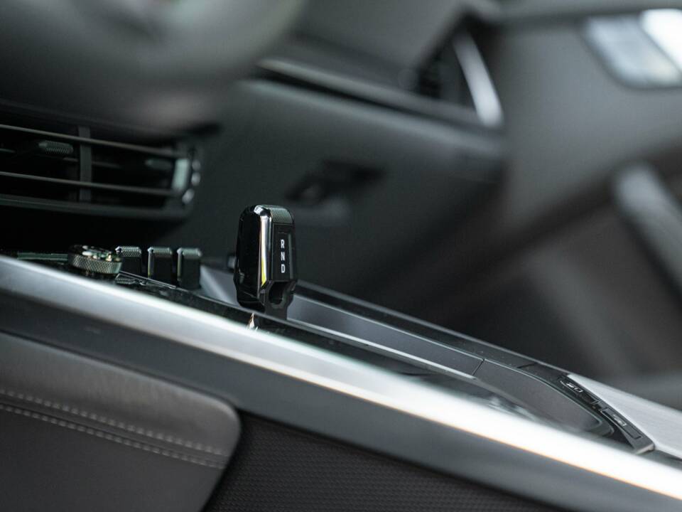 Afbeelding 45/50 van Porsche 911 Carrera 4S (2019)