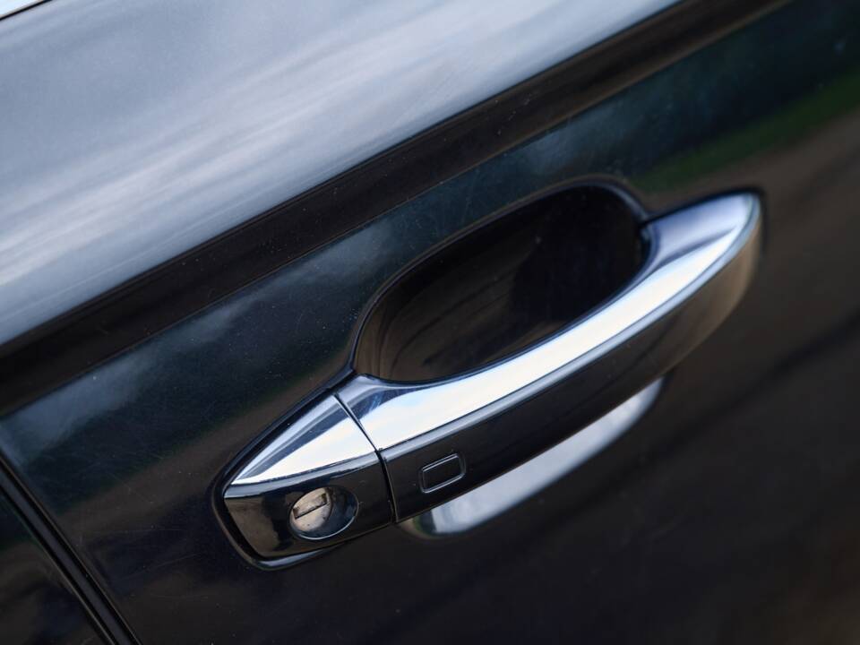 Image 22/50 of Audi A6 3.0 TFSI allroad quattro (2013)