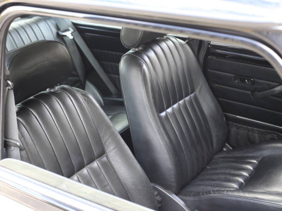 Immagine 31/38 di Mini Cooper 1.3i MPI (1999)