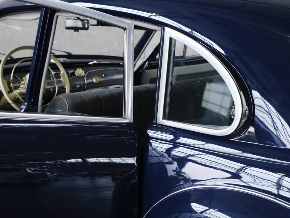 Bild 35/45 von BMW 501&#x2F;6 (1956)