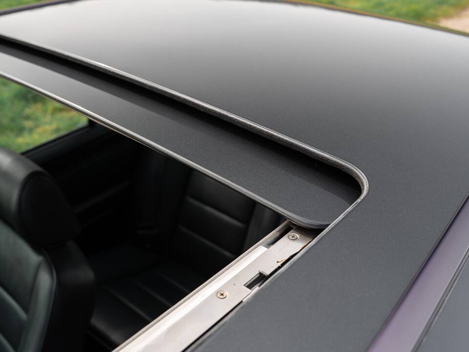 Bild 47/61 von Mercedes-Benz 500 E (1992)