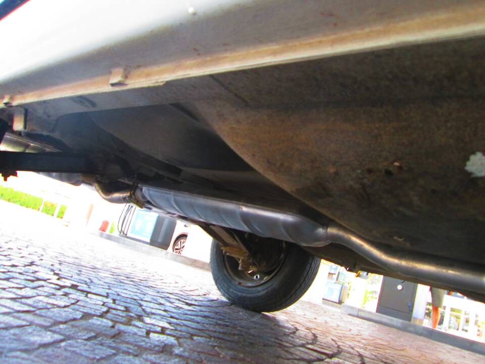 Immagine 69/73 di FIAT 128 Special (1976)