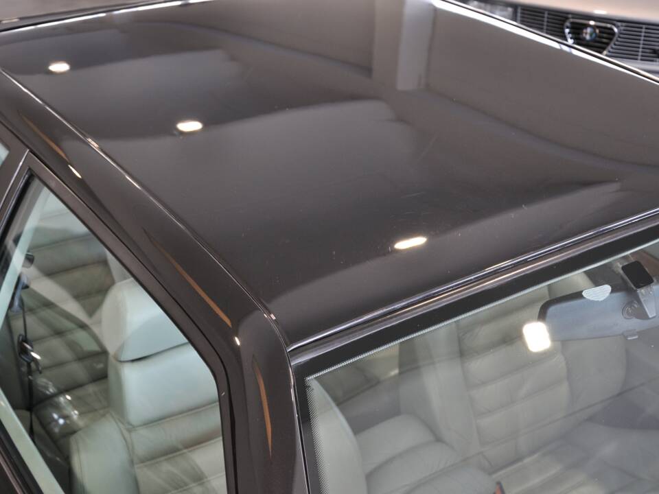 Imagen 10/39 de Maserati Ghibli 2.0 (1993)