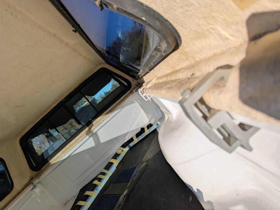 Image 45/65 of Ford F-150 (1991)