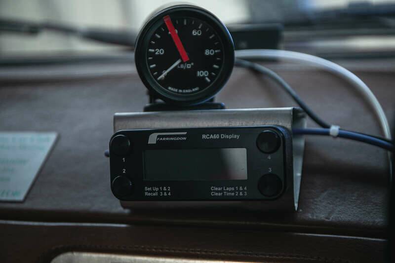 Image 10/31 of Porsche 928 S (1979)