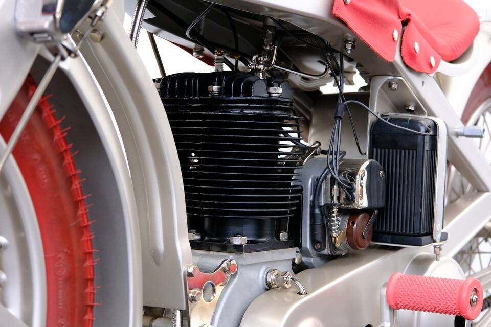 Bild 42/95 von Opel Motoclub (1929)