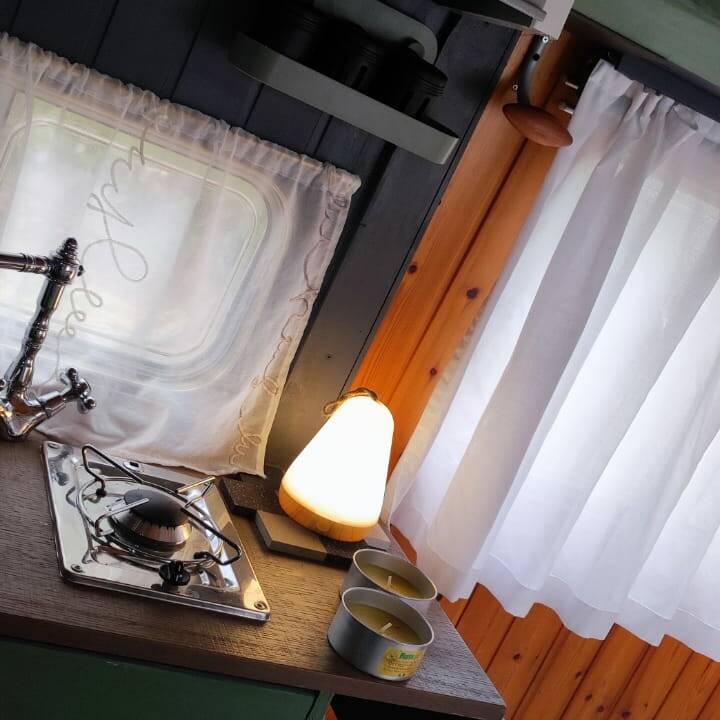 Image 21/92 of FIAT 242 E (1981)