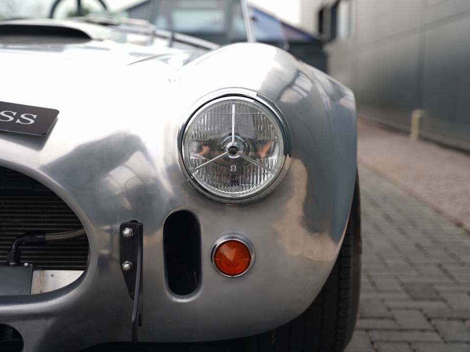 Bild 38/50 von DBR DB 427SC (2018)