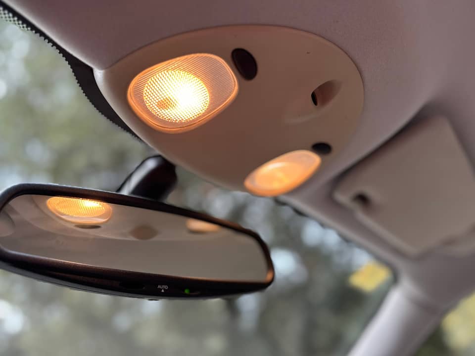 Image 36/40 de Jaguar XKR (1998)