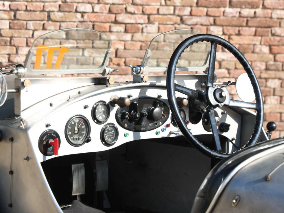 Afbeelding 48/50 van Invicta 3 Liter (1927)
