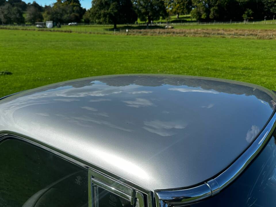 Afbeelding 26/53 van Maserati 3500 GT Touring (1961)