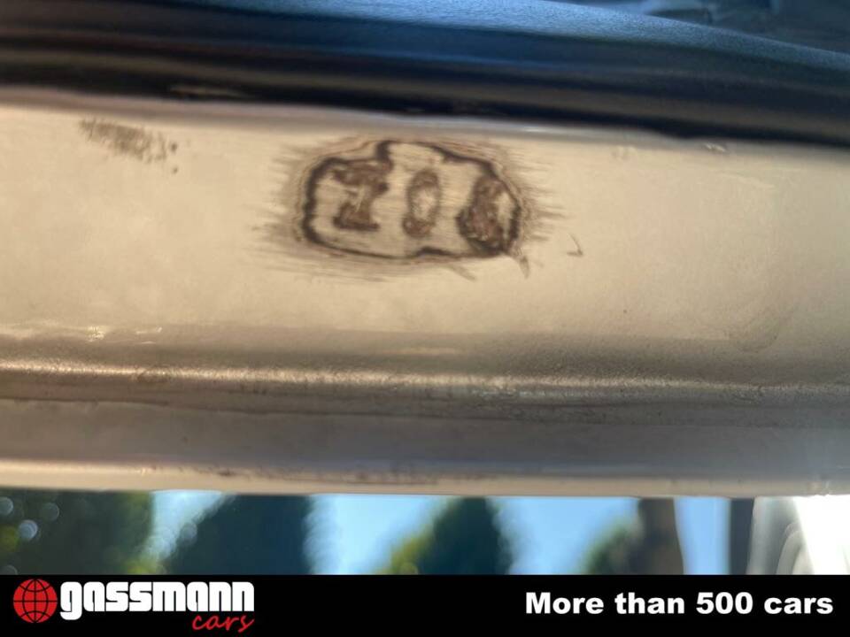 Bild 14/15 von BMW 328 (1939)