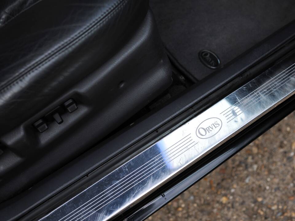 Bild 18/33 von Jeep Cherokee (1998)