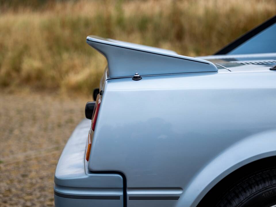 Image 31/49 of Toyota MR2 (1989)