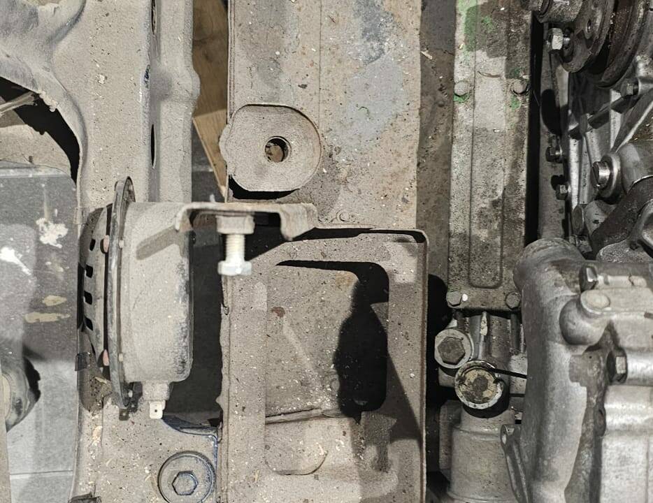 Image 7/15 of Honda S 600 (1965)