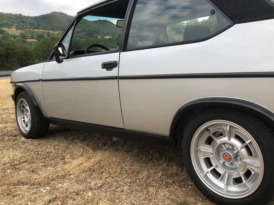 Image 23/95 de FIAT 131 Sport &#x2F; Racing (1982)