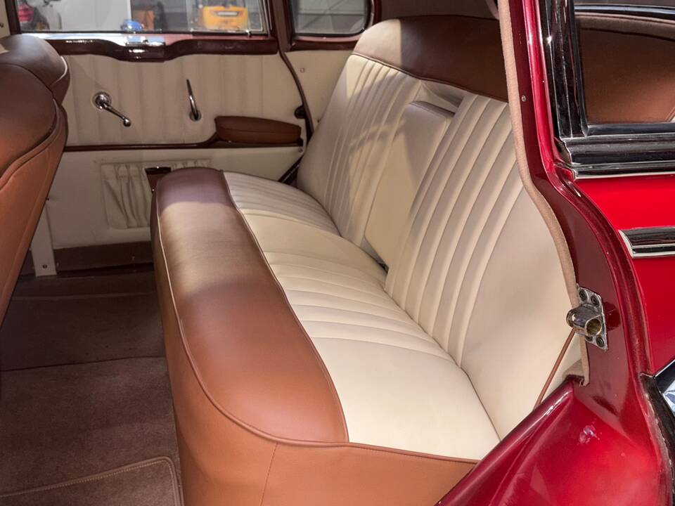 Bild 13/24 von Mercedes-Benz 300 b (1955)