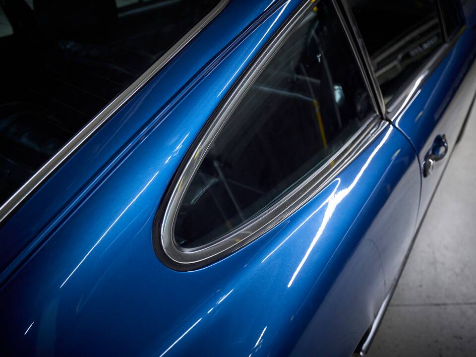 Bild 32/96 von Porsche 911 2.2 S (1970)