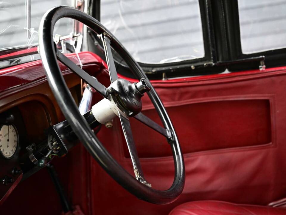 Bild 36/50 von MG 18/80 Mark II (1930)